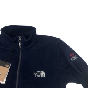 North Face φλίς ζακέτα - Image 3