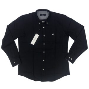 Calvin Klein shirt - Image 3