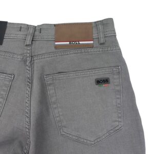 Hugo Boss Jeans - Image 5