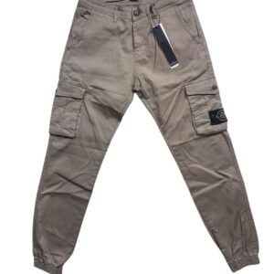 Stone Island Cargo 4524 - Image 3