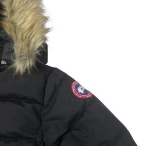 Canada Goose - Image 7