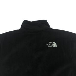 North Face φλίς ζακέτα - Image 5