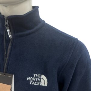 North Face φλίς ζακέτα - Image 5