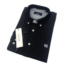Calvin Klein shirt - Image 5