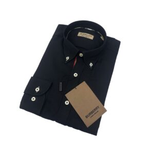 Burberry shirt - Image 4