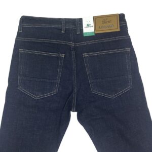 Lacoste Jeans - Image 5