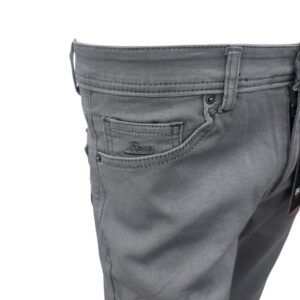 Hugo Boss Jeans - Image 4