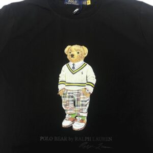 Ralph Lauren - Image 3