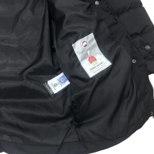 Canada Goose - Image 8