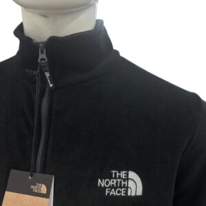 North Face φλίς ζακέτα - Image 4