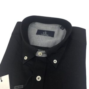 Calvin Klein shirt - Image 4