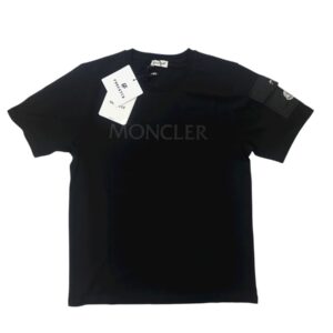 Moncler - Image 3