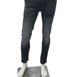 Dsquared Jeans - Image 3