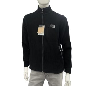 North Face φλίς ζακέτα - Image 6