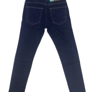 Lacoste Jeans - Image 10