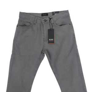 Hugo Boss Jeans - Image 7