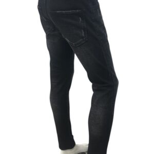 Dsquared Jeans - Image 6