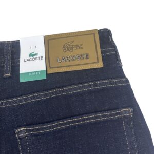 Lacoste Jeans - Image 7