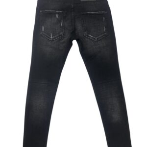 Dsquared Jeans - Image 8