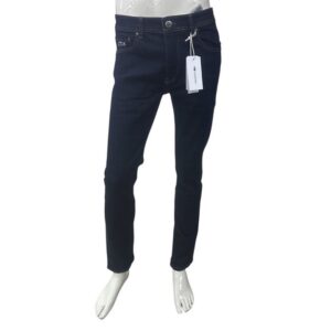 Lacoste Jeans - Image 3