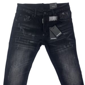 Dsquared Jeans - Image 4