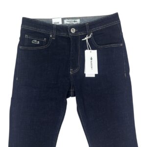 Lacoste Jeans - Image 4