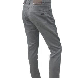 Hugo Boss Jeans - Image 3