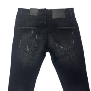 Dsquared Jeans - Image 5