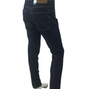 Lacoste Jeans - Image 8