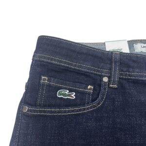 Lacoste Jeans - Image 6