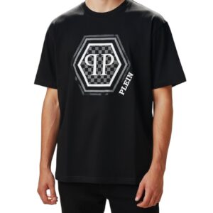 Philipp Plein - Image 6