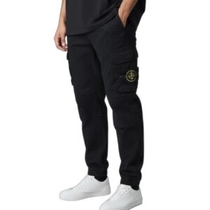 Stone Island Cargo 4526 - Image 3