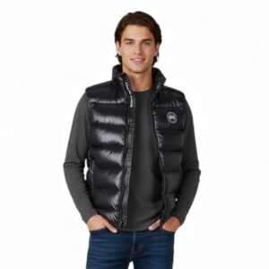 Canada Goose Gilet