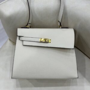 Hermes Kelly Sellier 25 - Image 3