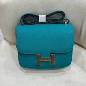 Hermes Constance - Image 3