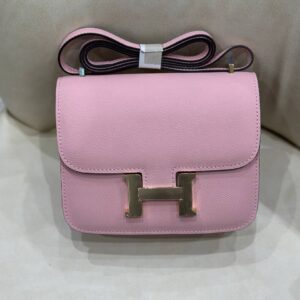 Hermes Constance - Image 4