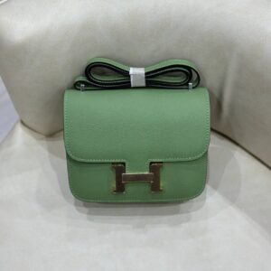 Hermes Constance - Image 5