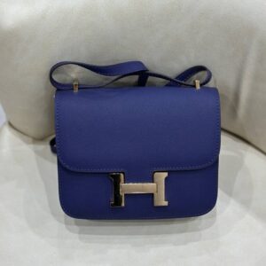 Hermes Constance - Image 6