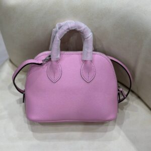 Hermes Bolide 1923 mini bag - Image 3