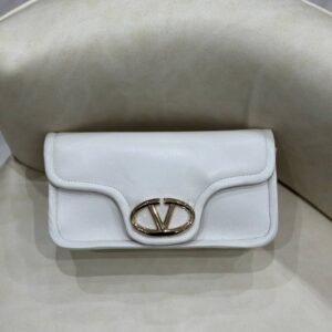 Valentino Garavani 1960M - Image 4