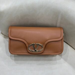 Valentino Garavani 1960M - Image 3
