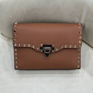Valentino Garavani - Image 5