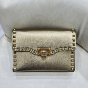 Valentino Garavani - Image 6