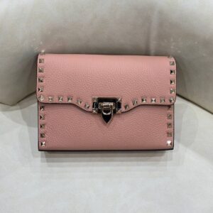 Valentino Garavani - Image 4
