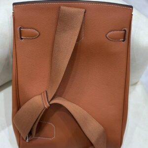 Hermes Hac a Dos GM Backpack - Image 3