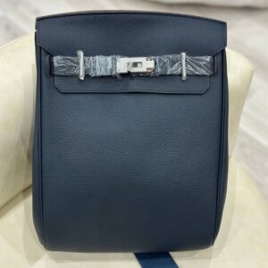 Hermes Hac a Dos GM Backpack - Image 6