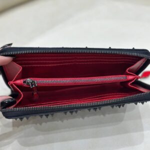 Christian Louboutin wallets - Image 3