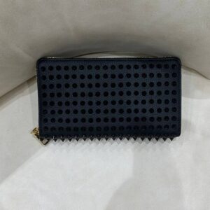 Christian Louboutin wallets - Image 4