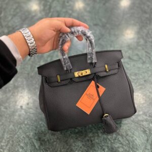 Hermes Birkin 25 - Image 7