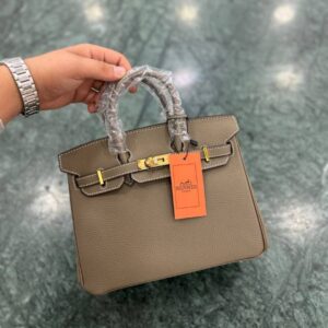 Hermes Birkin 25 - Image 8